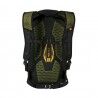 Millet Yari 20 - Zaino da trekking