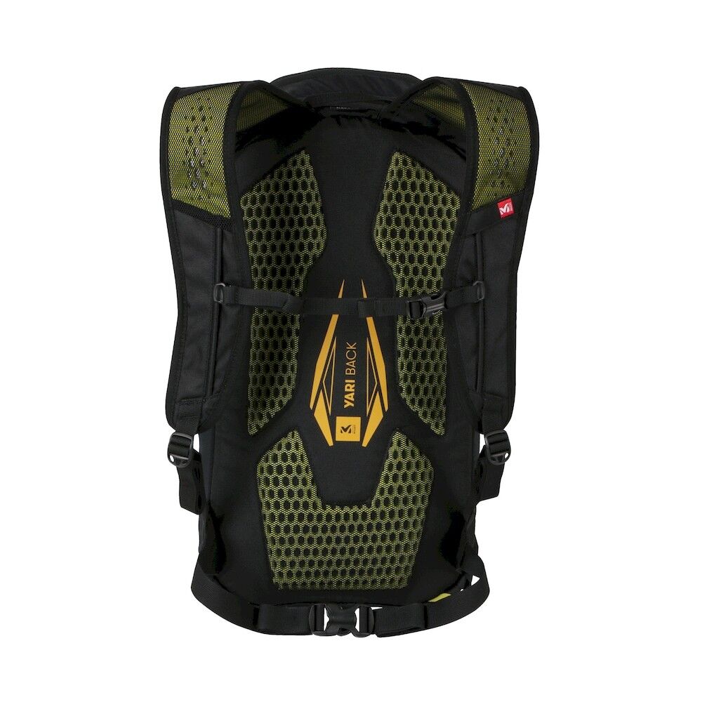 Millet Yari 20 - Zaino da trekking