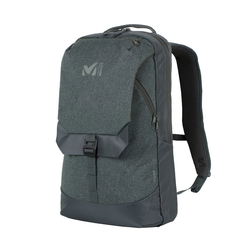 Millet Toya 22 - Backpack