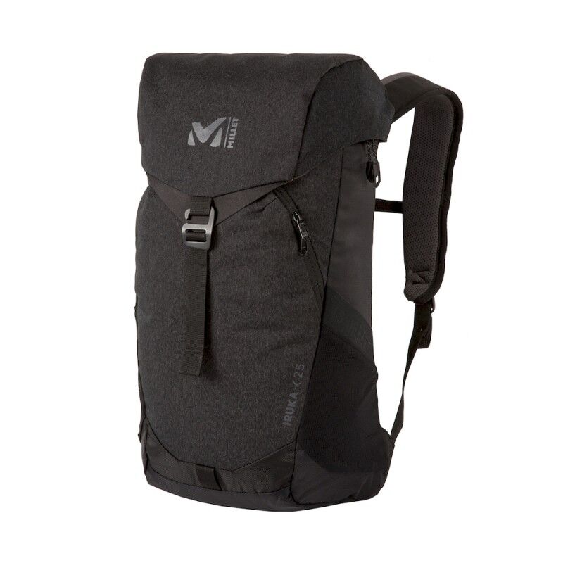 Millet Iruka 25 - Plecak | Hardloop