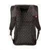Millet Iruka 25 - Plecak | Hardloop