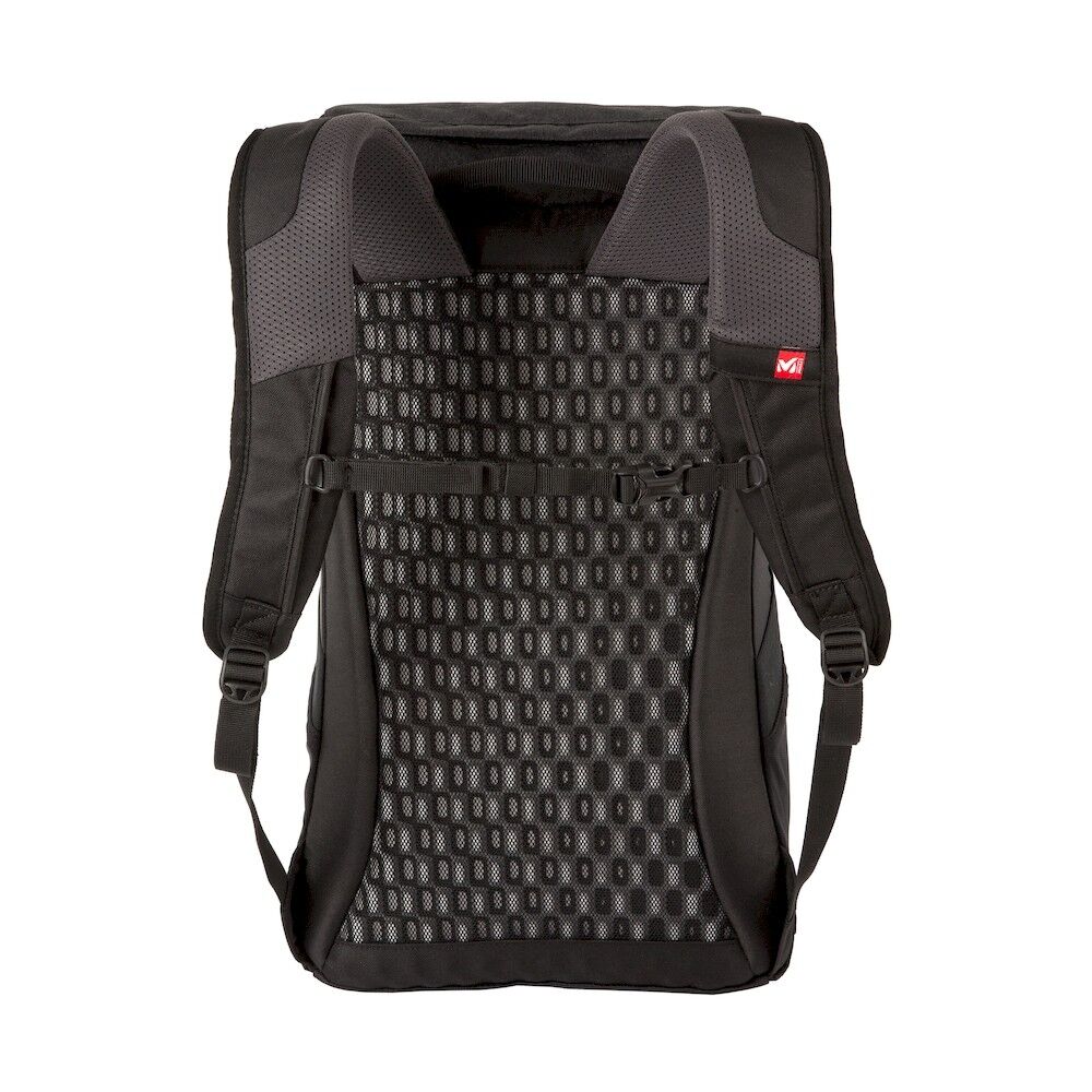 Millet Iruka 25 - Plecak | Hardloop