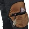 Millet Iruka 25 - Plecak | Hardloop