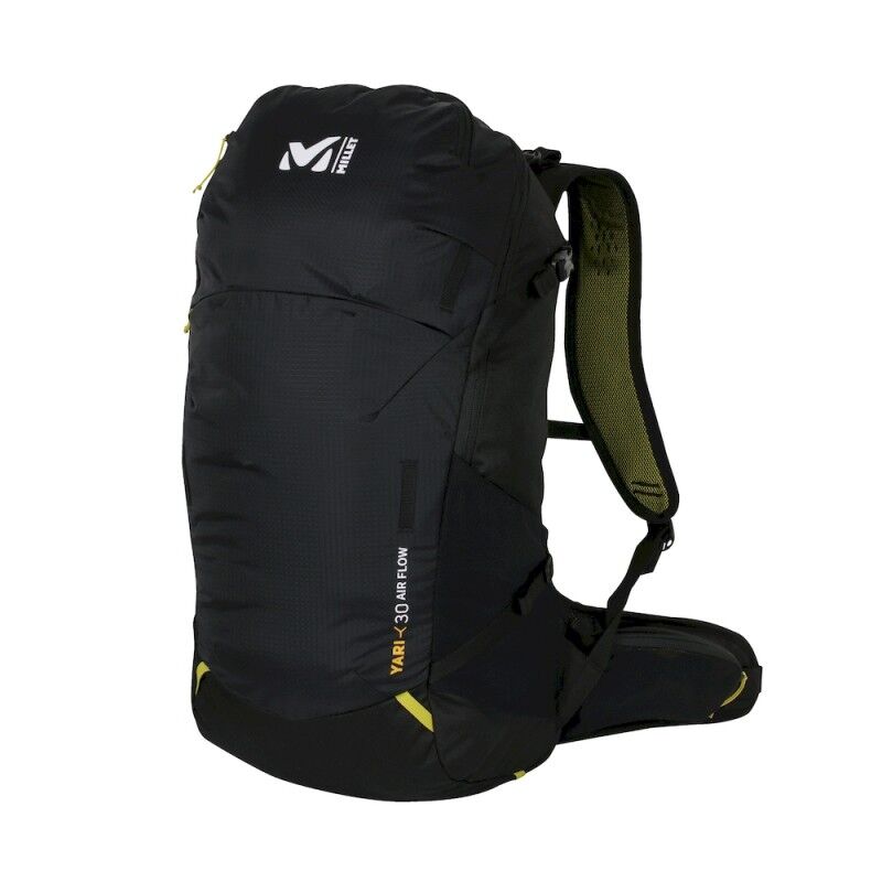 Millet Yari 30 Airflow - Hiking backpack