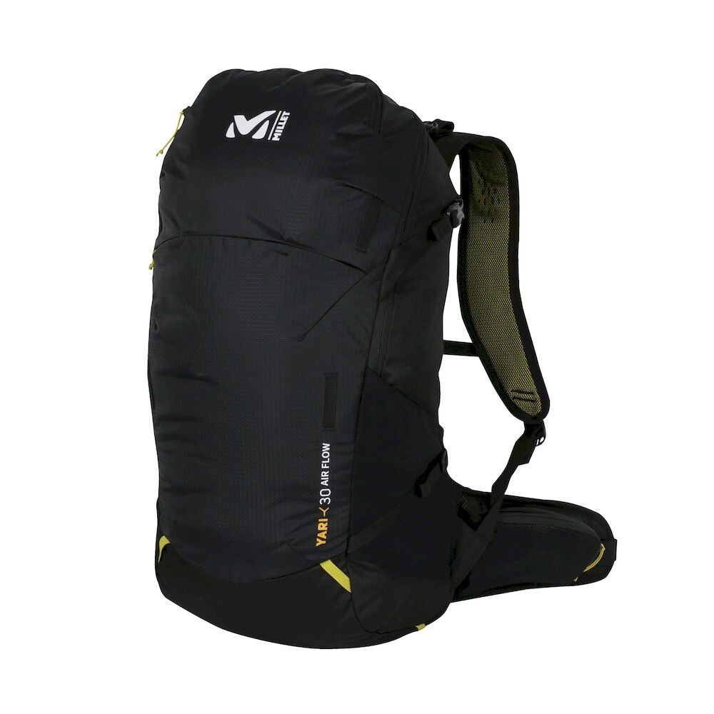 Millet Yari 30 Airflow - Hiking backpack