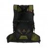 Millet Yari 30 Airflow - Hiking backpack