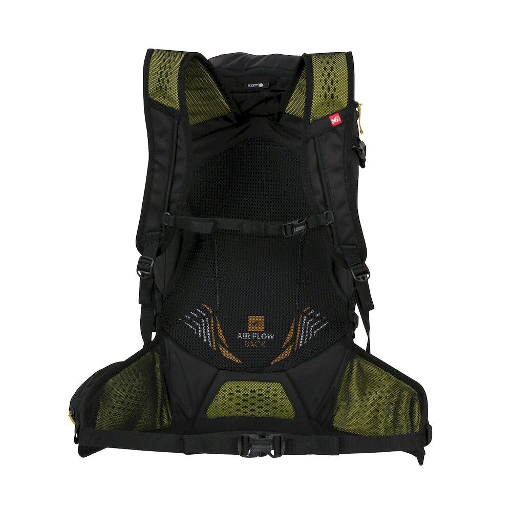 Yari 30 Airflow Hiking backpack