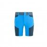 Electric Blue / Orion Blue