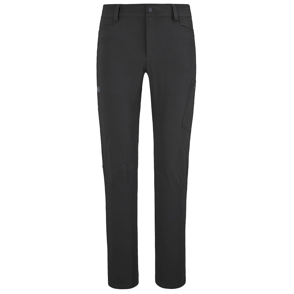 Millet Wanaka Stretch Pant - Trekking trousers - Men's