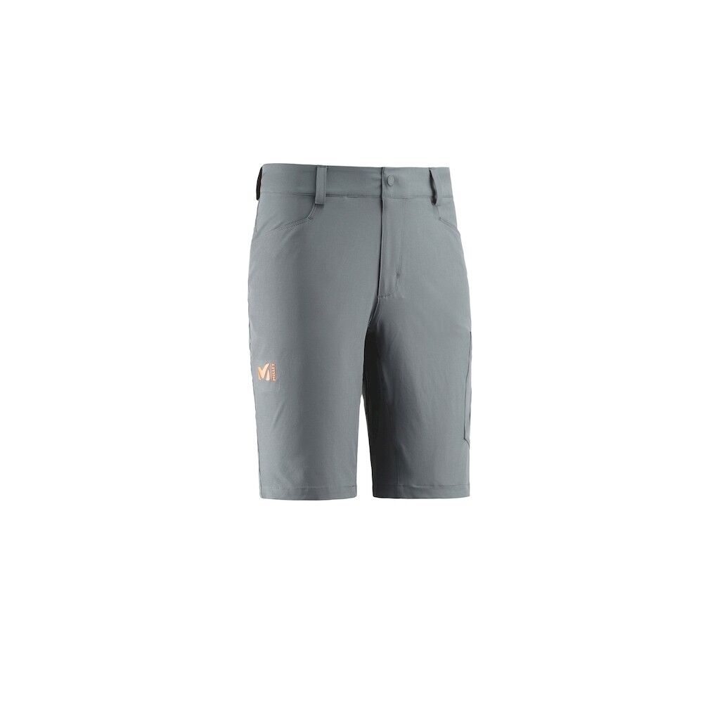 Millet Wanaka Stretch Short - Shorts - Men's