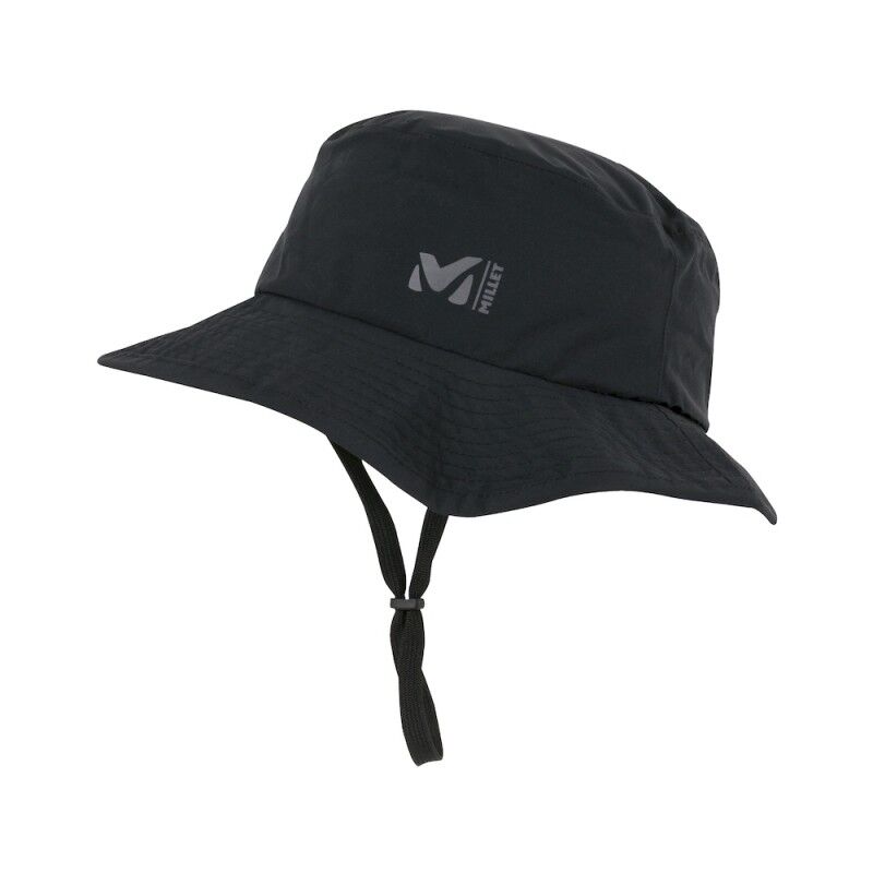 Millet Rainproof Hat - Kapelusz | Hardloop