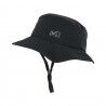 Black / Noir