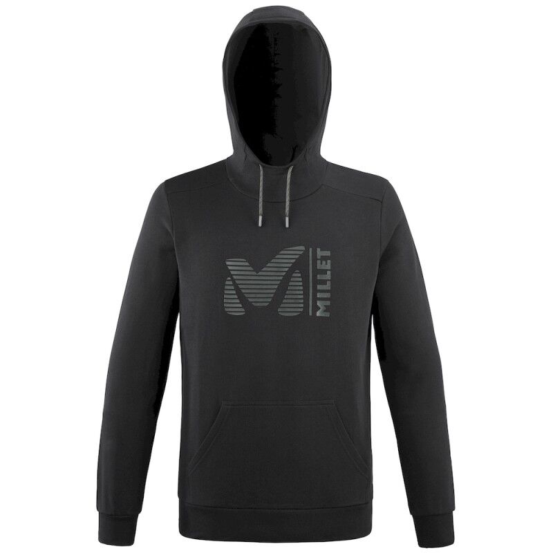 Millet - Millet Sweat Hoodie - Hoodie - Men's
