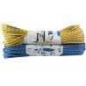 Anis / Emeraude Ice Line