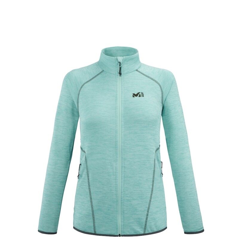 Millet Tweedy Jacket  - Giacca in pile - Donna