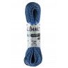 Beal Ice Line 8,1 mm Unicore Golden Dry - 2 x 60 m - Halvreb