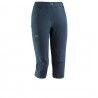 Orion Blue