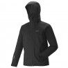 Millet - Grays Peak Gtx Jkt - Giacca antipioggia - Uomo