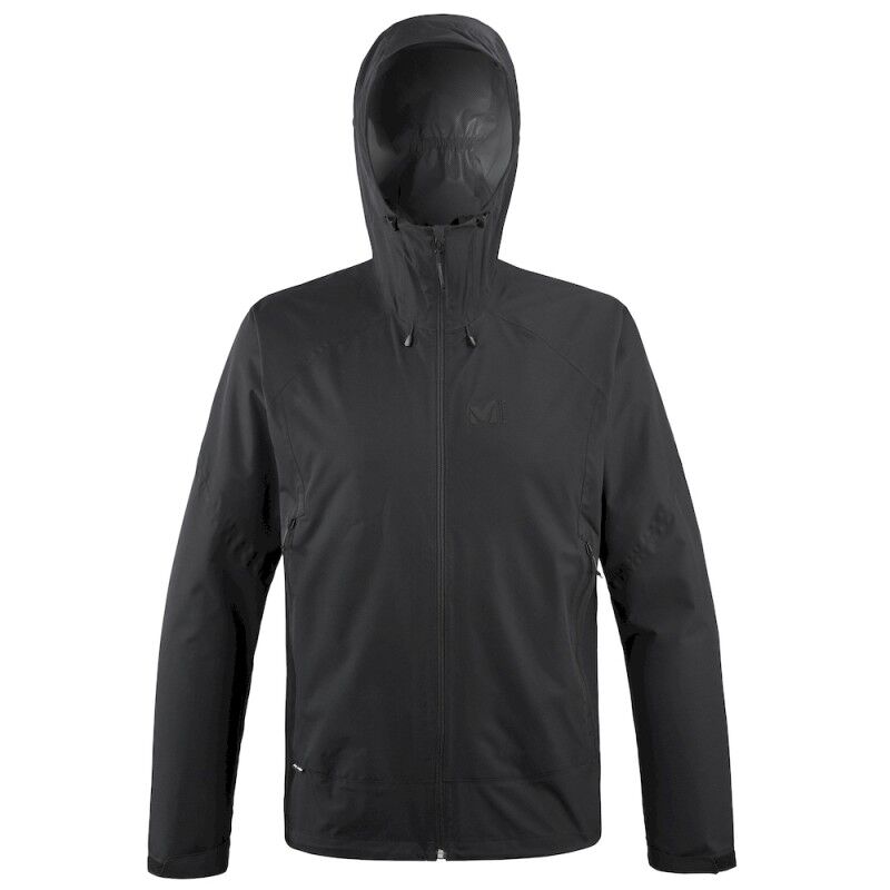 Millet Fitz Roy III Jacket - Kurtka przeciwdeszczowa meska | Hardloop