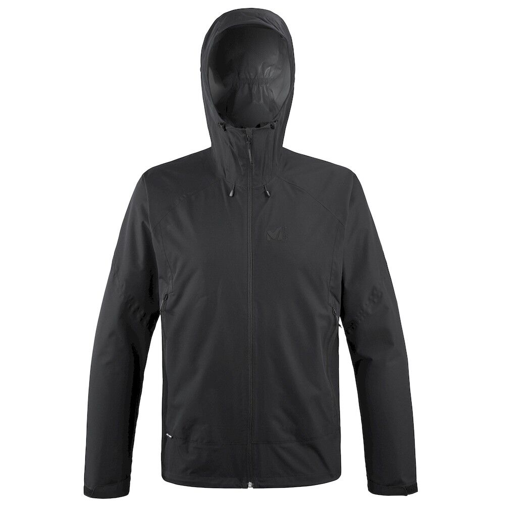Millet Fitz Roy III Jacket - Veste imperméable homme | Hardloop