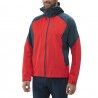 Millet Fitz Roy III Jacket - Kurtka przeciwdeszczowa meska | Hardloop