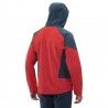 Millet Fitz Roy III Jacket - Kurtka przeciwdeszczowa meska | Hardloop