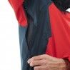 Millet Fitz Roy III Jacket - Kurtka przeciwdeszczowa meska | Hardloop