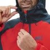 Millet Fitz Roy III Jacket - Kurtka przeciwdeszczowa meska | Hardloop