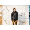 Millet Trilogy Signature 3L Jacket - Hardshell jacket - Men's