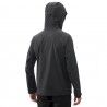 Millet Trilogy Signature 3L Jacket - Hardshell jacket - Men's