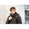 Millet Trilogy Signature 3L Jacket - Hardshell jacket - Men's