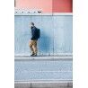 Millet Trilogy Signature 3L Jacket - Giacca antipioggia - Uomo
