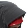 Millet Trilogy Signature 3L Jacket - Hardshell jacket - Men's