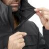 Millet Trilogy Signature 3L Jacket - Hardshell jacket - Men's