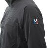 Millet Trilogy Signature 3L Jacket - Hardshell jacket - Men's