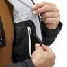 Millet Trilogy Signature 3L Jacket - Hardshell jacket - Men's