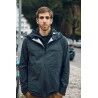 Millet Trilogy Signature 3L Jacket - Hardshell jacket - Men's