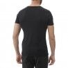 Millet Black Mountain Tee-shirt SS - T-Shirt - Men's