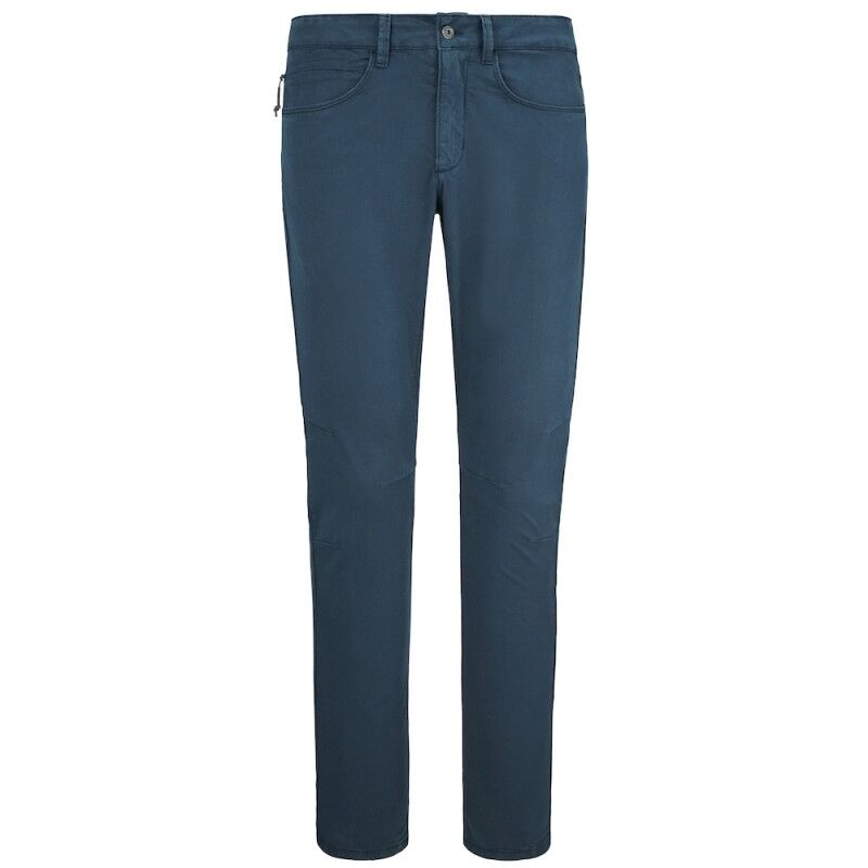 Millet Red Wall Stretch Pant - Pantalón de trekking - Hombre