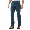 Millet Red Wall Stretch Pant - Pantalón de trekking - Hombre