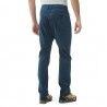 Millet Red Wall Stretch Pant - Pantalón de trekking - Hombre
