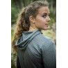 Millet Loop Light Sweat Hoodie - Jumpers - Women's