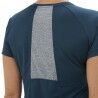 Millet LTK Print Light Tee-shirt SS - T-Shirt - Women's