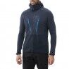 Millet Trilogy Ultimate Power - Bluza polarowa meska | Hardloop