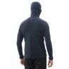 Millet Trilogy Ultimate Power - Bluza polarowa meska | Hardloop
