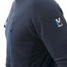Millet Trilogy Ultimate Power - Bluza polarowa meska | Hardloop