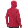 Millet Fitz Roy Stretch Jacket - Regnjakke Damer
