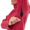 Millet Fitz Roy Stretch Jacket - Chaqueta impermeable - Mujer