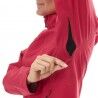Millet Fitz Roy Stretch Jacket - Veste imperméable femme | Hardloop