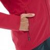 Millet Fitz Roy Stretch Jacket - Regnjacka Dam
